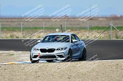 media/Mar-01-2025-Turn8 Trackdays (Sat) [[3bac13d0ad]]/Advanced/Session 3 (Turns 10 and 11 Outside)/
